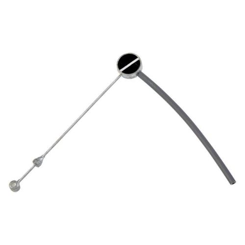 Länkwire Shimano
