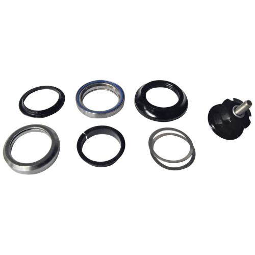 Styrlager NECO 1 1/8" H50 integrerat