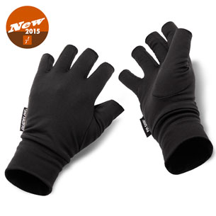 Guideline FIR-SKIN  Glove
