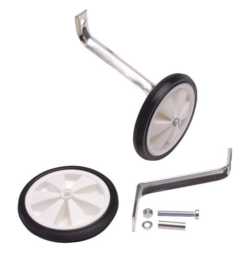 Busch & Muller Stödhjul