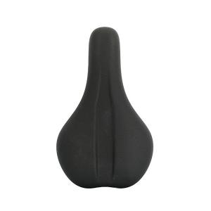 Selle Royal Juniorsadel Explora Unisex 22-24