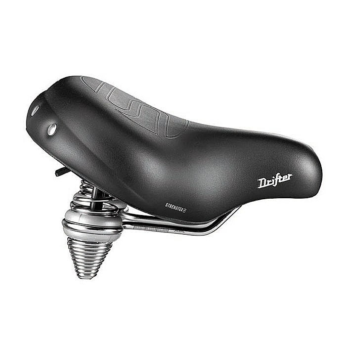 Selle Royal Drifter Unisex