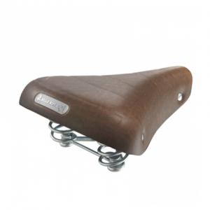 Selle Royal Ondina Sadel