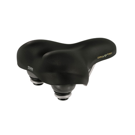 Selle Royal Sadel classic country