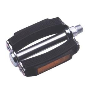 Pedal äldre modell 1/2"