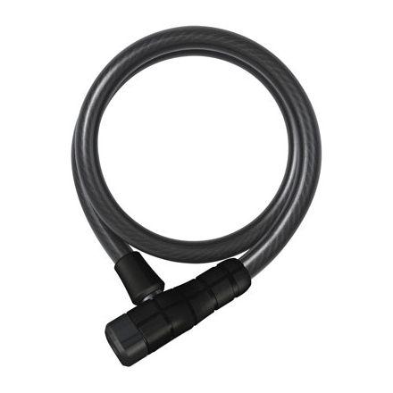 ABUS Wirelås Primo 85 cm