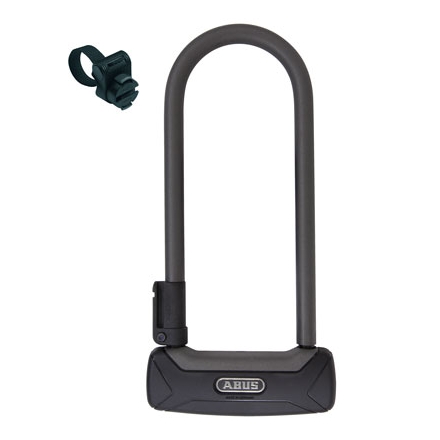 Abus Granit Plus 640