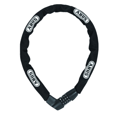 Abus Kättinglås Tresor