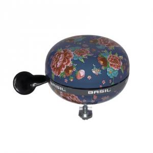 Basil Big Bell Bloom