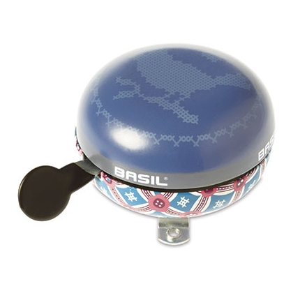 Basil Bohéme Big Bell