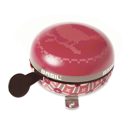 Basil Bohéme Big Bell