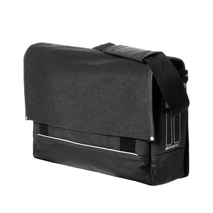 Datorväska Basil Urban Fold