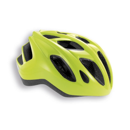cykelhjälmar