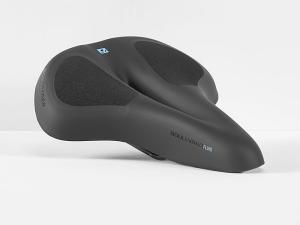 Bontrager Boulevard Fluid cykelsadel