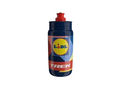 Lidl-Trek Team 550 ml vattenflaska - Trek Bikes