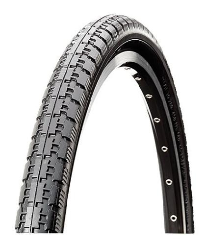 Däck CST 26x2x1 1/2 C-1097 Svart 54-584