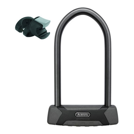 Abus Granit X-Plus 540