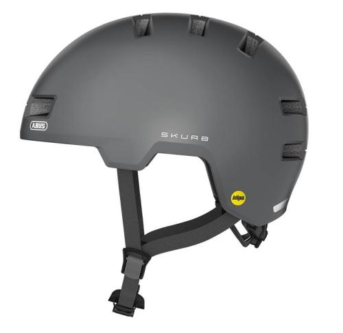 ABUS Skurb Concrete Gray Mips