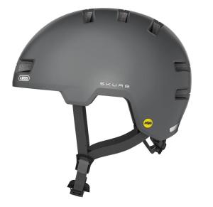 ABUS Skurb Concrete Gray Mips