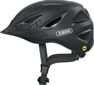 Abus Urban-I 3.0 MIPS velvet black