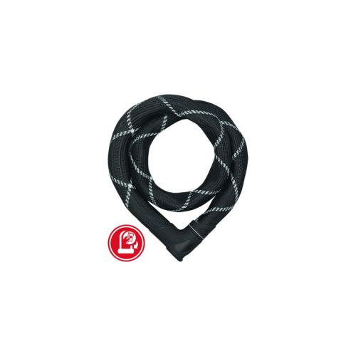 Abus Kättinglås Iven