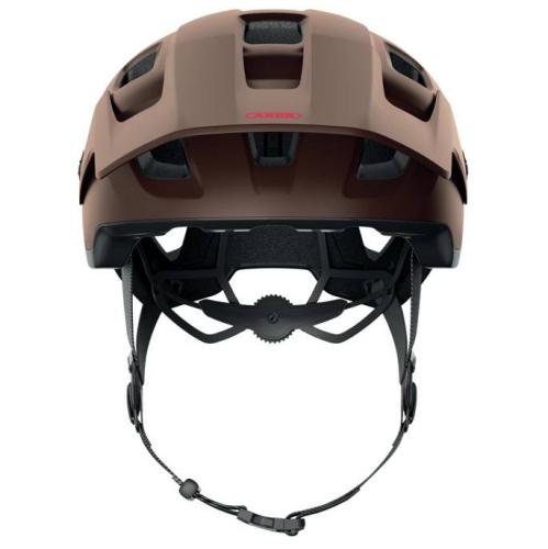 Abus Modrop Mips Metallic Copper