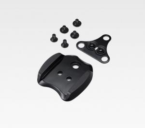 Shimano SPD Adapter SM-SH41 Inkl. Skruv Utan kloss