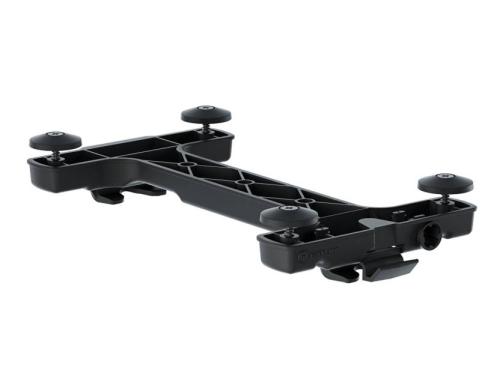 Racktime Snapit 2.0 System Adapter