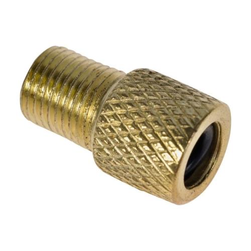 Ventiladapter Racer till Bilventil