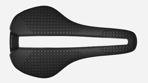 Trek Aeolus Elite AirLoom