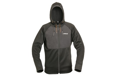 Alta Hoody  Jacket
