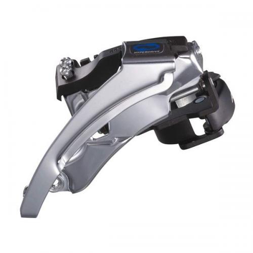 Shimano Framväxel Altus Trippel FD-M310