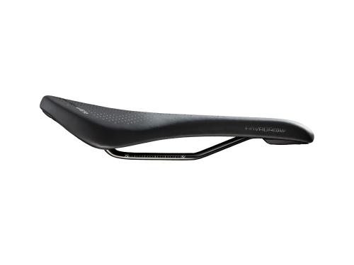 Bontrager Arvada Comp cykelsadel