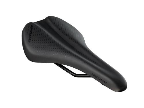 Bontrager Arvada Comp cykelsadel