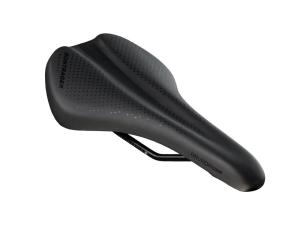 Bontrager Arvada Comp cykelsadel