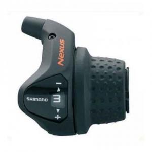 Växelreglage Shimano Nexus 3 växlar