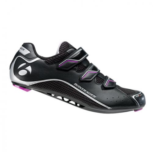 Bontrager Race Road WSD