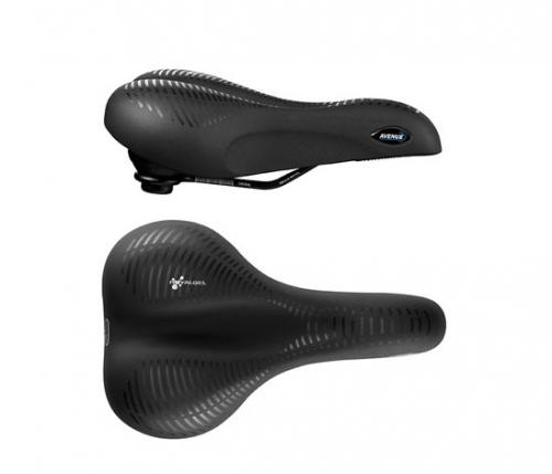 Sadel Selle Royal Avenue Moderate Dam