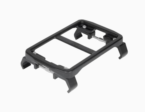 Adapter Newrack Uni AVS för pakethållare