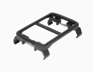 Adapter Newrack Uni AVS för pakethållare