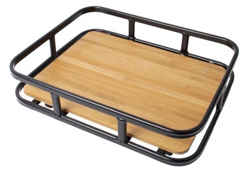 Cykelkorg Bakery AVS