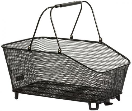 Cykelkorg AVS Daily Large