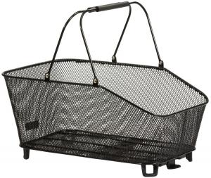 Cykelkorg AVS Daily Large