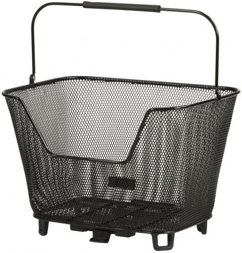 Cykelkorg AVS Daily Medium