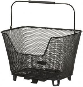 Cykelkorg AVS Daily Medium