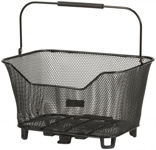 Cykelkorg AVS Daily Small