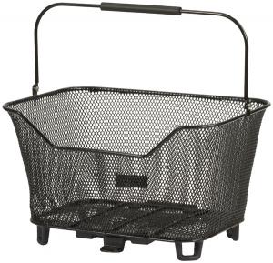 Cykelkorg AVS Daily Small