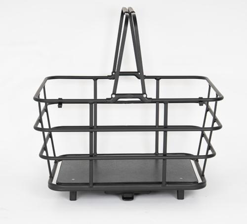 Cykelkorg Perro AVS+