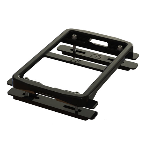 Adapter Newrack One AVS för pakethållare