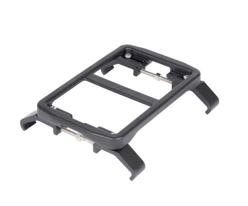 Adapter Newrack Uni X-Wide AVS för pakethållare